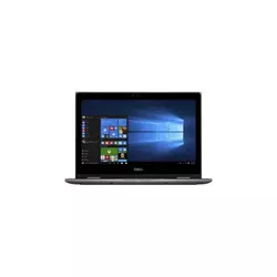 Dell Inspiron 5379 (53i58S2IHD-WFG)