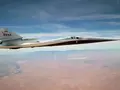 post_big2/nasa-x-59-supersonic-jet-01.webp