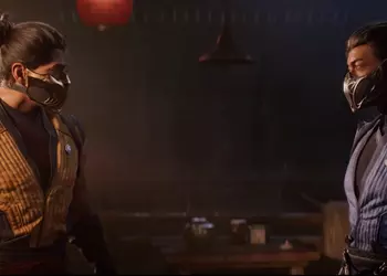 Разработчик Mortal Kombat 1 пообещал в ближайшее время выпустить новый трейлер игрового процесса, в котором будут раскрыты новые персонажи