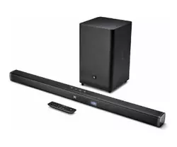 Xiaomi 3.1ch TV Soundbar