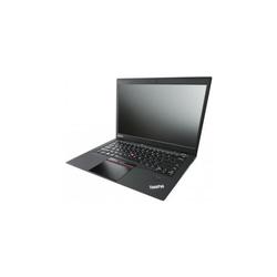 Lenovo ThinkPad X1 Carbon (N3KDHRT)