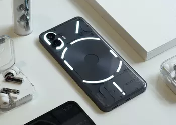 Не только аксессуары и носимые устройства: Nothing готовит первый смартфон под брендом CMF