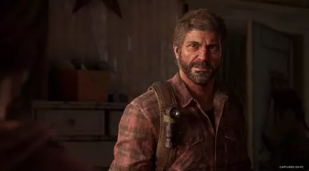 The actor who played Joel believes that The Last of Us has become synonymous with quality and storytelling in games