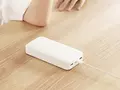 post_big/Redmi-Powerbank.jpg