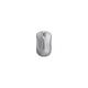 Microsoft Wireless Notebook Laser Mouse 6000 Silver
