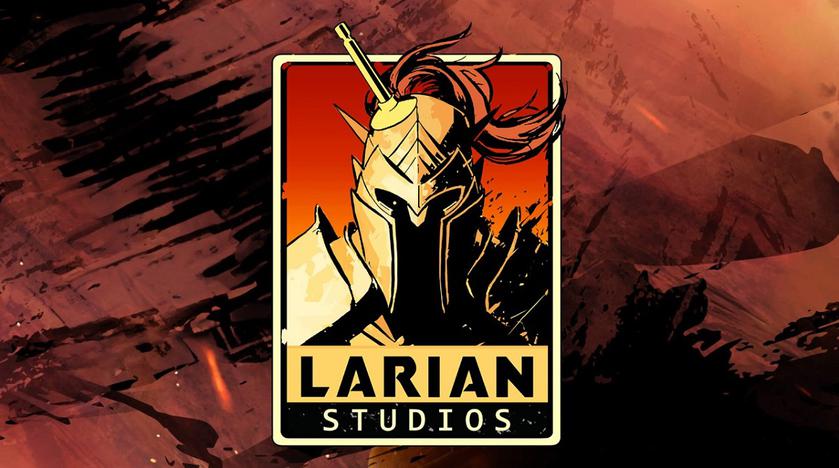 Следующая игра Larian Studios также изначально выйдет в раннем доступе 