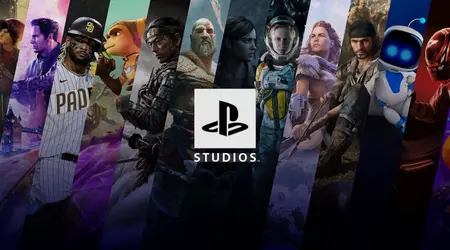 PlayStation abandonne les PC : ses jeux solo restent exclusifs à la console