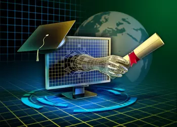 30 бесплатных онлайн-курсов по программированию на русском и украинском языках