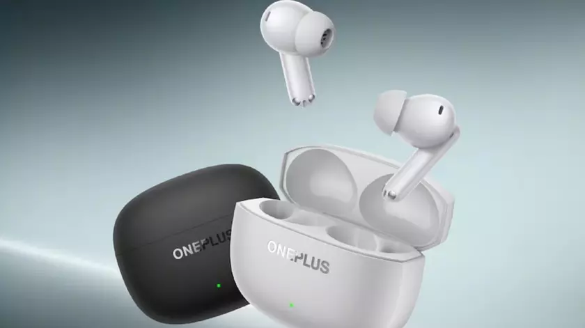 Обзор OnePlus Buds Ace 3: Беспроводное будущее для ценителей звука