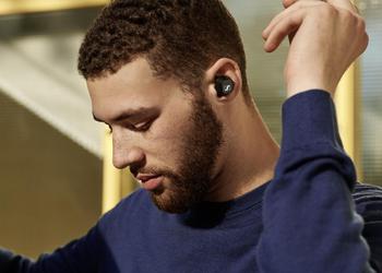 Sennheiser verkauft sein Consumer-Geschäft an den Hörgerätehersteller Sonova (und vielleicht ist das die richtige Entscheidung)