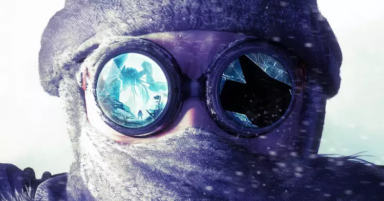 Most of the removed Insomniac Games ...