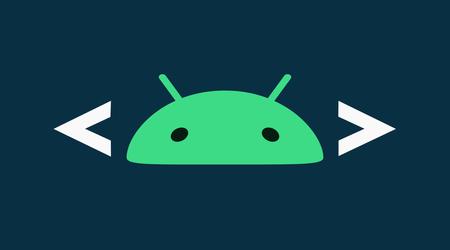 Schwere Sicherheitslücke in Android-Apps entdeckt: Microsoft warnt vor Bedrohung