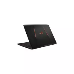 Asus ROG GL502VS (GL502VS-FY009D)