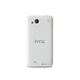 HTC Proto T329d