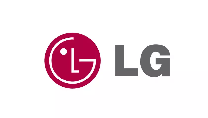 LG уменьшит выбросы углерода на 50% до 2030 года