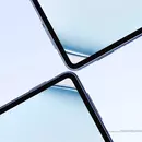 Изображение Huawei MatePad Pro 12 с клавиатурой Glide