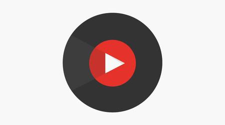 YouTube Music führt neu gestaltete Künstlerseiten und eine neue Badges-Funktion ein