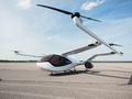 post_big/volocopter-flying-drone-taxi.jpg
