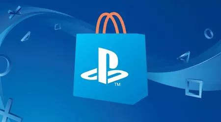 У PlayStation Store може з'явитися кешбек: Sony таємно тестує систему заохочень, але інформації з'являється все більше