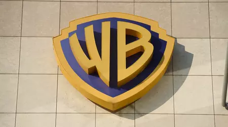 Битва гігантів: у покупці Warner Bros. Discovery, крім Paramount, зацікавлені Apple, Netflix та Amazon