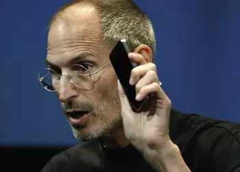 Записки маковода: про новый iPad и iPhone 5S