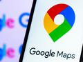 post_big/google-maps-telefon.jpg