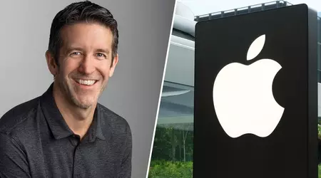 Apple change de cap : John Ternus succède à Tim Cook le 1er septembre