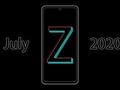 post_big/OnePlus-Z-Launch-date.jpeg