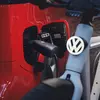 Предварительный просмотр Volkswagen Sport eBike система радара модель 01