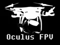 post_big/Oculus_FPV.jpg