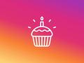 post_big/NRP-IG-Asking-People-for-Their-Birthdays-on-Instagram_Header.jpg