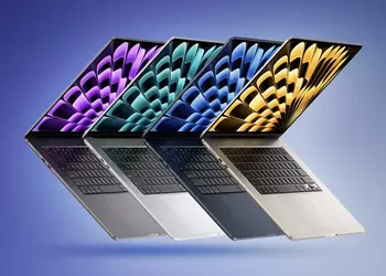 Создатели Shortcuts запустили Sky - AI-помощник для macOS, который понимает все на экране