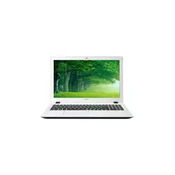 Acer Aspire E5-573G-58MA (NX.MVVEU.010)