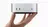 Bloomberg: до конца августа Apple может представить новый Mac mini на чипе M5 или еще не выпущенном M6