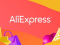 post_big/AliExpress-Sales_CgGRquz.png