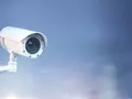 post_big/modern-cctv-camera-on-a-wall.jpg