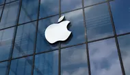Apple отчиталась о рекордном третьем квартале: выручка составила почти $110 миллиардов