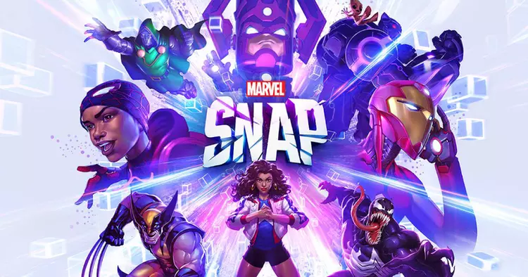 Marvel Snap changes publisher after being ...