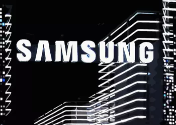 Samsung может вернуться на Computex после 13 лет и презентовать AI-решения