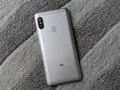 post_big/xiaomi-redmi-note-5-pro-gestures.jpg