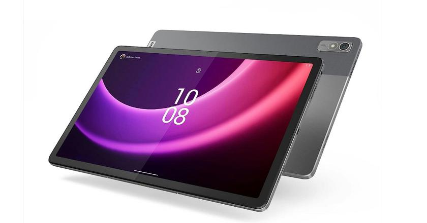 Lenovo P11 (2. Generation) bestes tablet bis 300 euro