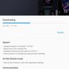 Android-Pie-Beta-For-OnePlus-5-and-OnePlus-5T-1.jpg