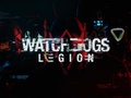 Контента много не бывает: как Ubisoft будет развивать Watch Dogs Legion после релиза