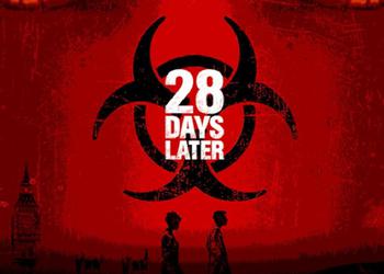 Дэнни Бойл и Алекс Гарланд анонсировали трилогию по "28 Days Later": сиквел уже в разработке 