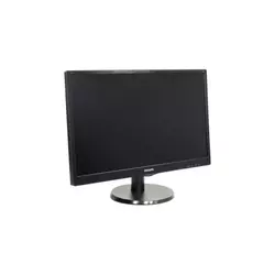 Philips 243V5QHSBA/00, 243V5QHSBA/01