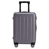 xiaomi-90-points-travel-suitcase-1.jpg