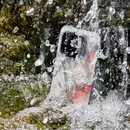 Захист від води у iQOO 15