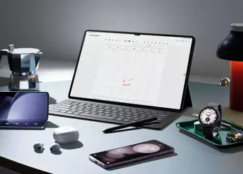 10 вещей, которые нужно знать о новинках Samsung второй половины 2023 года