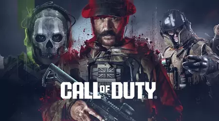 Прибуток важливіший за прогрес: Activision все ж тестує нову Call of Duty на PS4 і не хоче відмовлятися від підтримки консолей 2013 року
