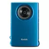 Kodak Mini Zm1